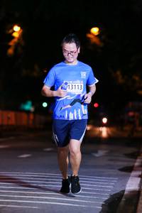 BIB: 13113
                            <button type="button" onclick="openModal(18699021)" class="btn btn-primary btn-sm float-right btn-popup" data-toggle="modal" data-target=".modal-high-quality">
                        <i class="fas fa-shopping-cart"></i> Add to Cart
                    </button>
                                            <button type="button" onclick="isThisMe(18699021, true)" class="btn btn-success btn-sm float-right btn-popup btn-isme hidden" data-toggle="tooltip" data-placement="bottom" title="นี่คือรูปของคุณใช่ไหม คลิกที่นี่เพื่อเอาเข้าอัลบั้ม">
                        <i class="fas fa-plus"></i> Add to album
                    </button>
                    <button type="button" onclick="isThisMe(18699021, false)" class="btn btn-warning btn-sm float-right btn-popup btn-isnotme hidden">
                        <i class="fas fa-ban"></i> Remove from album
                    </button>