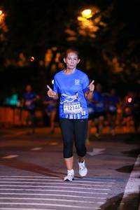 BIB: 12144
                            <button type="button" onclick="openModal(18720922)" class="btn btn-primary btn-sm float-right btn-popup" data-toggle="modal" data-target=".modal-high-quality">
                        <i class="fas fa-shopping-cart"></i> Add to Cart
                    </button>
                                            <button type="button" onclick="isThisMe(18720922, true)" class="btn btn-success btn-sm float-right btn-popup btn-isme hidden" data-toggle="tooltip" data-placement="bottom" title="นี่คือรูปของคุณใช่ไหม คลิกที่นี่เพื่อเอาเข้าอัลบั้ม">
                        <i class="fas fa-plus"></i> Add to album
                    </button>
                    <button type="button" onclick="isThisMe(18720922, false)" class="btn btn-warning btn-sm float-right btn-popup btn-isnotme hidden">
                        <i class="fas fa-ban"></i> Remove from album
                    </button>