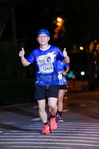 BIB: 12426, 
                            <button type="button" onclick="openModal(18702519)" class="btn btn-primary btn-sm float-right btn-popup" data-toggle="modal" data-target=".modal-high-quality">
                        <i class="fas fa-shopping-cart"></i> Add to Cart
                    </button>
                                            <button type="button" onclick="isThisMe(18702519, true)" class="btn btn-success btn-sm float-right btn-popup btn-isme hidden" data-toggle="tooltip" data-placement="bottom" title="นี่คือรูปของคุณใช่ไหม คลิกที่นี่เพื่อเอาเข้าอัลบั้ม">
                        <i class="fas fa-plus"></i> Add to album
                    </button>
                    <button type="button" onclick="isThisMe(18702519, false)" class="btn btn-warning btn-sm float-right btn-popup btn-isnotme hidden">
                        <i class="fas fa-ban"></i> Remove from album
                    </button>