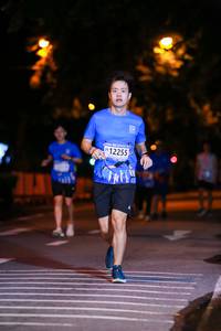 BIB: 7131, 12255
                            <button type="button" onclick="openModal(18703318)" class="btn btn-primary btn-sm float-right btn-popup" data-toggle="modal" data-target=".modal-high-quality">
                        <i class="fas fa-shopping-cart"></i> Add to Cart
                    </button>
                                            <button type="button" onclick="isThisMe(18703318, true)" class="btn btn-success btn-sm float-right btn-popup btn-isme hidden" data-toggle="tooltip" data-placement="bottom" title="นี่คือรูปของคุณใช่ไหม คลิกที่นี่เพื่อเอาเข้าอัลบั้ม">
                        <i class="fas fa-plus"></i> Add to album
                    </button>
                    <button type="button" onclick="isThisMe(18703318, false)" class="btn btn-warning btn-sm float-right btn-popup btn-isnotme hidden">
                        <i class="fas fa-ban"></i> Remove from album
                    </button>