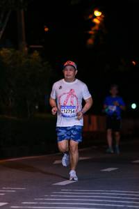 BIB: 12754
                            <button type="button" onclick="openModal(18701232)" class="btn btn-primary btn-sm float-right btn-popup" data-toggle="modal" data-target=".modal-high-quality">
                        <i class="fas fa-shopping-cart"></i> Add to Cart
                    </button>
                                            <button type="button" onclick="isThisMe(18701232, true)" class="btn btn-success btn-sm float-right btn-popup btn-isme hidden" data-toggle="tooltip" data-placement="bottom" title="นี่คือรูปของคุณใช่ไหม คลิกที่นี่เพื่อเอาเข้าอัลบั้ม">
                        <i class="fas fa-plus"></i> Add to album
                    </button>
                    <button type="button" onclick="isThisMe(18701232, false)" class="btn btn-warning btn-sm float-right btn-popup btn-isnotme hidden">
                        <i class="fas fa-ban"></i> Remove from album
                    </button>