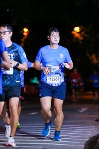 BIB: 12638
                            <button type="button" onclick="openModal(18719569)" class="btn btn-primary btn-sm float-right btn-popup" data-toggle="modal" data-target=".modal-high-quality">
                        <i class="fas fa-shopping-cart"></i> Add to Cart
                    </button>
                                            <button type="button" onclick="isThisMe(18719569, true)" class="btn btn-success btn-sm float-right btn-popup btn-isme hidden" data-toggle="tooltip" data-placement="bottom" title="นี่คือรูปของคุณใช่ไหม คลิกที่นี่เพื่อเอาเข้าอัลบั้ม">
                        <i class="fas fa-plus"></i> Add to album
                    </button>
                    <button type="button" onclick="isThisMe(18719569, false)" class="btn btn-warning btn-sm float-right btn-popup btn-isnotme hidden">
                        <i class="fas fa-ban"></i> Remove from album
                    </button>