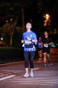 BIB: 12899
                            <button type="button" onclick="openModal(18702907)" class="btn btn-primary btn-sm float-right btn-popup" data-toggle="modal" data-target=".modal-high-quality">
                        <i class="fas fa-shopping-cart"></i> Add to Cart
                    </button>
                                            <button type="button" onclick="isThisMe(18702907, true)" class="btn btn-success btn-sm float-right btn-popup btn-isme hidden" data-toggle="tooltip" data-placement="bottom" title="นี่คือรูปของคุณใช่ไหม คลิกที่นี่เพื่อเอาเข้าอัลบั้ม">
                        <i class="fas fa-plus"></i> Add to album
                    </button>
                    <button type="button" onclick="isThisMe(18702907, false)" class="btn btn-warning btn-sm float-right btn-popup btn-isnotme hidden">
                        <i class="fas fa-ban"></i> Remove from album
                    </button>