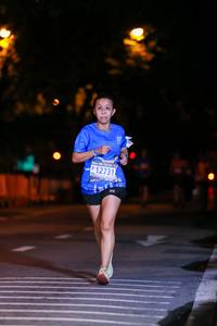 BIB: 12731
                            <button type="button" onclick="openModal(18701370)" class="btn btn-primary btn-sm float-right btn-popup" data-toggle="modal" data-target=".modal-high-quality">
                        <i class="fas fa-shopping-cart"></i> Add to Cart
                    </button>
                                            <button type="button" onclick="isThisMe(18701370, true)" class="btn btn-success btn-sm float-right btn-popup btn-isme hidden" data-toggle="tooltip" data-placement="bottom" title="นี่คือรูปของคุณใช่ไหม คลิกที่นี่เพื่อเอาเข้าอัลบั้ม">
                        <i class="fas fa-plus"></i> Add to album
                    </button>
                    <button type="button" onclick="isThisMe(18701370, false)" class="btn btn-warning btn-sm float-right btn-popup btn-isnotme hidden">
                        <i class="fas fa-ban"></i> Remove from album
                    </button>