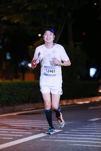 BIB: 12461
                            <button type="button" onclick="openModal(18718627)" class="btn btn-primary btn-sm float-right btn-popup" data-toggle="modal" data-target=".modal-high-quality">
                        <i class="fas fa-shopping-cart"></i> Add to Cart
                    </button>
                                            <button type="button" onclick="isThisMe(18718627, true)" class="btn btn-success btn-sm float-right btn-popup btn-isme hidden" data-toggle="tooltip" data-placement="bottom" title="นี่คือรูปของคุณใช่ไหม คลิกที่นี่เพื่อเอาเข้าอัลบั้ม">
                        <i class="fas fa-plus"></i> Add to album
                    </button>
                    <button type="button" onclick="isThisMe(18718627, false)" class="btn btn-warning btn-sm float-right btn-popup btn-isnotme hidden">
                        <i class="fas fa-ban"></i> Remove from album
                    </button>