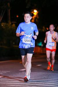 BIB: 12545
                            <button type="button" onclick="openModal(18720776)" class="btn btn-primary btn-sm float-right btn-popup" data-toggle="modal" data-target=".modal-high-quality">
                        <i class="fas fa-shopping-cart"></i> Add to Cart
                    </button>
                                            <button type="button" onclick="isThisMe(18720776, true)" class="btn btn-success btn-sm float-right btn-popup btn-isme hidden" data-toggle="tooltip" data-placement="bottom" title="นี่คือรูปของคุณใช่ไหม คลิกที่นี่เพื่อเอาเข้าอัลบั้ม">
                        <i class="fas fa-plus"></i> Add to album
                    </button>
                    <button type="button" onclick="isThisMe(18720776, false)" class="btn btn-warning btn-sm float-right btn-popup btn-isnotme hidden">
                        <i class="fas fa-ban"></i> Remove from album
                    </button>