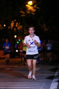 BIB: 12371
                            <button type="button" onclick="openModal(18719047)" class="btn btn-primary btn-sm float-right btn-popup" data-toggle="modal" data-target=".modal-high-quality">
                        <i class="fas fa-shopping-cart"></i> Add to Cart
                    </button>
                                            <button type="button" onclick="isThisMe(18719047, true)" class="btn btn-success btn-sm float-right btn-popup btn-isme hidden" data-toggle="tooltip" data-placement="bottom" title="นี่คือรูปของคุณใช่ไหม คลิกที่นี่เพื่อเอาเข้าอัลบั้ม">
                        <i class="fas fa-plus"></i> Add to album
                    </button>
                    <button type="button" onclick="isThisMe(18719047, false)" class="btn btn-warning btn-sm float-right btn-popup btn-isnotme hidden">
                        <i class="fas fa-ban"></i> Remove from album
                    </button>