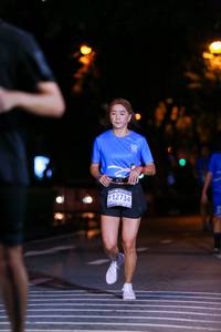 BIB: 12734
                            <button type="button" onclick="openModal(18702687)" class="btn btn-primary btn-sm float-right btn-popup" data-toggle="modal" data-target=".modal-high-quality">
                        <i class="fas fa-shopping-cart"></i> Add to Cart
                    </button>
                                            <button type="button" onclick="isThisMe(18702687, true)" class="btn btn-success btn-sm float-right btn-popup btn-isme hidden" data-toggle="tooltip" data-placement="bottom" title="นี่คือรูปของคุณใช่ไหม คลิกที่นี่เพื่อเอาเข้าอัลบั้ม">
                        <i class="fas fa-plus"></i> Add to album
                    </button>
                    <button type="button" onclick="isThisMe(18702687, false)" class="btn btn-warning btn-sm float-right btn-popup btn-isnotme hidden">
                        <i class="fas fa-ban"></i> Remove from album
                    </button>