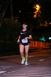 BIB: 12325
                            <button type="button" onclick="openModal(18701088)" class="btn btn-primary btn-sm float-right btn-popup" data-toggle="modal" data-target=".modal-high-quality">
                        <i class="fas fa-shopping-cart"></i> Add to Cart
                    </button>
                                            <button type="button" onclick="isThisMe(18701088, true)" class="btn btn-success btn-sm float-right btn-popup btn-isme hidden" data-toggle="tooltip" data-placement="bottom" title="นี่คือรูปของคุณใช่ไหม คลิกที่นี่เพื่อเอาเข้าอัลบั้ม">
                        <i class="fas fa-plus"></i> Add to album
                    </button>
                    <button type="button" onclick="isThisMe(18701088, false)" class="btn btn-warning btn-sm float-right btn-popup btn-isnotme hidden">
                        <i class="fas fa-ban"></i> Remove from album
                    </button>