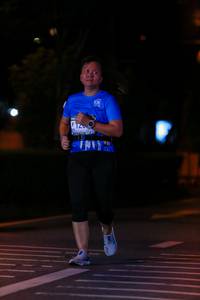 BIB: 111
                            <button type="button" onclick="openModal(18702423)" class="btn btn-primary btn-sm float-right btn-popup" data-toggle="modal" data-target=".modal-high-quality">
                        <i class="fas fa-shopping-cart"></i> Add to Cart
                    </button>
                                            <button type="button" onclick="isThisMe(18702423, true)" class="btn btn-success btn-sm float-right btn-popup btn-isme hidden" data-toggle="tooltip" data-placement="bottom" title="นี่คือรูปของคุณใช่ไหม คลิกที่นี่เพื่อเอาเข้าอัลบั้ม">
                        <i class="fas fa-plus"></i> Add to album
                    </button>
                    <button type="button" onclick="isThisMe(18702423, false)" class="btn btn-warning btn-sm float-right btn-popup btn-isnotme hidden">
                        <i class="fas fa-ban"></i> Remove from album
                    </button>