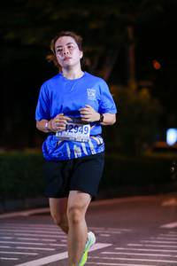 BIB: 12949, 201, 100
                            <button type="button" onclick="openModal(18701728)" class="btn btn-primary btn-sm float-right btn-popup" data-toggle="modal" data-target=".modal-high-quality">
                        <i class="fas fa-shopping-cart"></i> Add to Cart
                    </button>
                                            <button type="button" onclick="isThisMe(18701728, true)" class="btn btn-success btn-sm float-right btn-popup btn-isme hidden" data-toggle="tooltip" data-placement="bottom" title="นี่คือรูปของคุณใช่ไหม คลิกที่นี่เพื่อเอาเข้าอัลบั้ม">
                        <i class="fas fa-plus"></i> Add to album
                    </button>
                    <button type="button" onclick="isThisMe(18701728, false)" class="btn btn-warning btn-sm float-right btn-popup btn-isnotme hidden">
                        <i class="fas fa-ban"></i> Remove from album
                    </button>