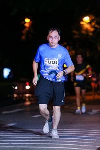 BIB: 13124
                            <button type="button" onclick="openModal(18718910)" class="btn btn-primary btn-sm float-right btn-popup" data-toggle="modal" data-target=".modal-high-quality">
                        <i class="fas fa-shopping-cart"></i> Add to Cart
                    </button>
                                            <button type="button" onclick="isThisMe(18718910, true)" class="btn btn-success btn-sm float-right btn-popup btn-isme hidden" data-toggle="tooltip" data-placement="bottom" title="นี่คือรูปของคุณใช่ไหม คลิกที่นี่เพื่อเอาเข้าอัลบั้ม">
                        <i class="fas fa-plus"></i> Add to album
                    </button>
                    <button type="button" onclick="isThisMe(18718910, false)" class="btn btn-warning btn-sm float-right btn-popup btn-isnotme hidden">
                        <i class="fas fa-ban"></i> Remove from album
                    </button>