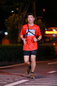 BIB: 12751, 101
                            <button type="button" onclick="openModal(18721459)" class="btn btn-primary btn-sm float-right btn-popup" data-toggle="modal" data-target=".modal-high-quality">
                        <i class="fas fa-shopping-cart"></i> Add to Cart
                    </button>
                                            <button type="button" onclick="isThisMe(18721459, true)" class="btn btn-success btn-sm float-right btn-popup btn-isme hidden" data-toggle="tooltip" data-placement="bottom" title="นี่คือรูปของคุณใช่ไหม คลิกที่นี่เพื่อเอาเข้าอัลบั้ม">
                        <i class="fas fa-plus"></i> Add to album
                    </button>
                    <button type="button" onclick="isThisMe(18721459, false)" class="btn btn-warning btn-sm float-right btn-popup btn-isnotme hidden">
                        <i class="fas fa-ban"></i> Remove from album
                    </button>