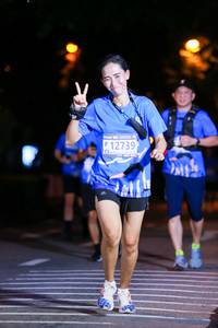 BIB: 12739
                            <button type="button" onclick="openModal(18697949)" class="btn btn-primary btn-sm float-right btn-popup" data-toggle="modal" data-target=".modal-high-quality">
                        <i class="fas fa-shopping-cart"></i> Add to Cart
                    </button>
                                            <button type="button" onclick="isThisMe(18697949, true)" class="btn btn-success btn-sm float-right btn-popup btn-isme hidden" data-toggle="tooltip" data-placement="bottom" title="นี่คือรูปของคุณใช่ไหม คลิกที่นี่เพื่อเอาเข้าอัลบั้ม">
                        <i class="fas fa-plus"></i> Add to album
                    </button>
                    <button type="button" onclick="isThisMe(18697949, false)" class="btn btn-warning btn-sm float-right btn-popup btn-isnotme hidden">
                        <i class="fas fa-ban"></i> Remove from album
                    </button>