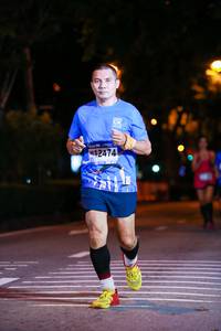 BIB: 12474
                            <button type="button" onclick="openModal(18718317)" class="btn btn-primary btn-sm float-right btn-popup" data-toggle="modal" data-target=".modal-high-quality">
                        <i class="fas fa-shopping-cart"></i> Add to Cart
                    </button>
                                            <button type="button" onclick="isThisMe(18718317, true)" class="btn btn-success btn-sm float-right btn-popup btn-isme hidden" data-toggle="tooltip" data-placement="bottom" title="นี่คือรูปของคุณใช่ไหม คลิกที่นี่เพื่อเอาเข้าอัลบั้ม">
                        <i class="fas fa-plus"></i> Add to album
                    </button>
                    <button type="button" onclick="isThisMe(18718317, false)" class="btn btn-warning btn-sm float-right btn-popup btn-isnotme hidden">
                        <i class="fas fa-ban"></i> Remove from album
                    </button>