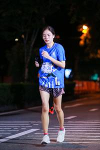 BIB: 12630
                            <button type="button" onclick="openModal(18721774)" class="btn btn-primary btn-sm float-right btn-popup" data-toggle="modal" data-target=".modal-high-quality">
                        <i class="fas fa-shopping-cart"></i> Add to Cart
                    </button>
                                            <button type="button" onclick="isThisMe(18721774, true)" class="btn btn-success btn-sm float-right btn-popup btn-isme hidden" data-toggle="tooltip" data-placement="bottom" title="นี่คือรูปของคุณใช่ไหม คลิกที่นี่เพื่อเอาเข้าอัลบั้ม">
                        <i class="fas fa-plus"></i> Add to album
                    </button>
                    <button type="button" onclick="isThisMe(18721774, false)" class="btn btn-warning btn-sm float-right btn-popup btn-isnotme hidden">
                        <i class="fas fa-ban"></i> Remove from album
                    </button>