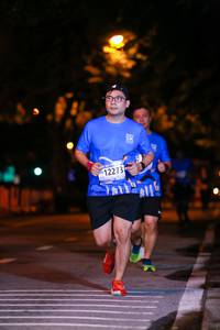 BIB: 120, 12273
                            <button type="button" onclick="openModal(18698530)" class="btn btn-primary btn-sm float-right btn-popup" data-toggle="modal" data-target=".modal-high-quality">
                        <i class="fas fa-shopping-cart"></i> Add to Cart
                    </button>
                                            <button type="button" onclick="isThisMe(18698530, true)" class="btn btn-success btn-sm float-right btn-popup btn-isme hidden" data-toggle="tooltip" data-placement="bottom" title="นี่คือรูปของคุณใช่ไหม คลิกที่นี่เพื่อเอาเข้าอัลบั้ม">
                        <i class="fas fa-plus"></i> Add to album
                    </button>
                    <button type="button" onclick="isThisMe(18698530, false)" class="btn btn-warning btn-sm float-right btn-popup btn-isnotme hidden">
                        <i class="fas fa-ban"></i> Remove from album
                    </button>