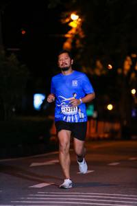 BIB: 12701
                            <button type="button" onclick="openModal(18701330)" class="btn btn-primary btn-sm float-right btn-popup" data-toggle="modal" data-target=".modal-high-quality">
                        <i class="fas fa-shopping-cart"></i> Add to Cart
                    </button>
                                            <button type="button" onclick="isThisMe(18701330, true)" class="btn btn-success btn-sm float-right btn-popup btn-isme hidden" data-toggle="tooltip" data-placement="bottom" title="นี่คือรูปของคุณใช่ไหม คลิกที่นี่เพื่อเอาเข้าอัลบั้ม">
                        <i class="fas fa-plus"></i> Add to album
                    </button>
                    <button type="button" onclick="isThisMe(18701330, false)" class="btn btn-warning btn-sm float-right btn-popup btn-isnotme hidden">
                        <i class="fas fa-ban"></i> Remove from album
                    </button>