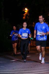 BIB: 62629, 13061, 13041
                            <button type="button" onclick="openModal(18704317)" class="btn btn-primary btn-sm float-right btn-popup" data-toggle="modal" data-target=".modal-high-quality">
                        <i class="fas fa-shopping-cart"></i> Add to Cart
                    </button>
                                            <button type="button" onclick="isThisMe(18704317, true)" class="btn btn-success btn-sm float-right btn-popup btn-isme hidden" data-toggle="tooltip" data-placement="bottom" title="นี่คือรูปของคุณใช่ไหม คลิกที่นี่เพื่อเอาเข้าอัลบั้ม">
                        <i class="fas fa-plus"></i> Add to album
                    </button>
                    <button type="button" onclick="isThisMe(18704317, false)" class="btn btn-warning btn-sm float-right btn-popup btn-isnotme hidden">
                        <i class="fas fa-ban"></i> Remove from album
                    </button>