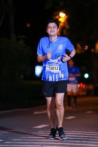 BIB: 13012
                            <button type="button" onclick="openModal(18700641)" class="btn btn-primary btn-sm float-right btn-popup" data-toggle="modal" data-target=".modal-high-quality">
                        <i class="fas fa-shopping-cart"></i> Add to Cart
                    </button>
                                            <button type="button" onclick="isThisMe(18700641, true)" class="btn btn-success btn-sm float-right btn-popup btn-isme hidden" data-toggle="tooltip" data-placement="bottom" title="นี่คือรูปของคุณใช่ไหม คลิกที่นี่เพื่อเอาเข้าอัลบั้ม">
                        <i class="fas fa-plus"></i> Add to album
                    </button>
                    <button type="button" onclick="isThisMe(18700641, false)" class="btn btn-warning btn-sm float-right btn-popup btn-isnotme hidden">
                        <i class="fas fa-ban"></i> Remove from album
                    </button>