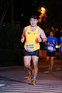 BIB: 11868
                            <button type="button" onclick="openModal(18721187)" class="btn btn-primary btn-sm float-right btn-popup" data-toggle="modal" data-target=".modal-high-quality">
                        <i class="fas fa-shopping-cart"></i> Add to Cart
                    </button>
                                            <button type="button" onclick="isThisMe(18721187, true)" class="btn btn-success btn-sm float-right btn-popup btn-isme hidden" data-toggle="tooltip" data-placement="bottom" title="นี่คือรูปของคุณใช่ไหม คลิกที่นี่เพื่อเอาเข้าอัลบั้ม">
                        <i class="fas fa-plus"></i> Add to album
                    </button>
                    <button type="button" onclick="isThisMe(18721187, false)" class="btn btn-warning btn-sm float-right btn-popup btn-isnotme hidden">
                        <i class="fas fa-ban"></i> Remove from album
                    </button>