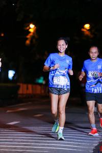 BIB: 12796
                            <button type="button" onclick="openModal(18721015)" class="btn btn-primary btn-sm float-right btn-popup" data-toggle="modal" data-target=".modal-high-quality">
                        <i class="fas fa-shopping-cart"></i> Add to Cart
                    </button>
                                            <button type="button" onclick="isThisMe(18721015, true)" class="btn btn-success btn-sm float-right btn-popup btn-isme hidden" data-toggle="tooltip" data-placement="bottom" title="นี่คือรูปของคุณใช่ไหม คลิกที่นี่เพื่อเอาเข้าอัลบั้ม">
                        <i class="fas fa-plus"></i> Add to album
                    </button>
                    <button type="button" onclick="isThisMe(18721015, false)" class="btn btn-warning btn-sm float-right btn-popup btn-isnotme hidden">
                        <i class="fas fa-ban"></i> Remove from album
                    </button>