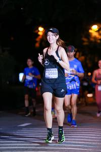 BIB: 12088
                            <button type="button" onclick="openModal(18718479)" class="btn btn-primary btn-sm float-right btn-popup" data-toggle="modal" data-target=".modal-high-quality">
                        <i class="fas fa-shopping-cart"></i> Add to Cart
                    </button>
                                            <button type="button" onclick="isThisMe(18718479, true)" class="btn btn-success btn-sm float-right btn-popup btn-isme hidden" data-toggle="tooltip" data-placement="bottom" title="นี่คือรูปของคุณใช่ไหม คลิกที่นี่เพื่อเอาเข้าอัลบั้ม">
                        <i class="fas fa-plus"></i> Add to album
                    </button>
                    <button type="button" onclick="isThisMe(18718479, false)" class="btn btn-warning btn-sm float-right btn-popup btn-isnotme hidden">
                        <i class="fas fa-ban"></i> Remove from album
                    </button>