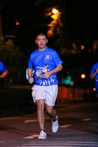 BIB: 
                            <button type="button" onclick="openModal(18698961)" class="btn btn-primary btn-sm float-right btn-popup" data-toggle="modal" data-target=".modal-high-quality">
                        <i class="fas fa-shopping-cart"></i> Add to Cart
                    </button>
                                            <button type="button" onclick="isThisMe(18698961, true)" class="btn btn-success btn-sm float-right btn-popup btn-isme hidden" data-toggle="tooltip" data-placement="bottom" title="นี่คือรูปของคุณใช่ไหม คลิกที่นี่เพื่อเอาเข้าอัลบั้ม">
                        <i class="fas fa-plus"></i> Add to album
                    </button>
                    <button type="button" onclick="isThisMe(18698961, false)" class="btn btn-warning btn-sm float-right btn-popup btn-isnotme hidden">
                        <i class="fas fa-ban"></i> Remove from album
                    </button>