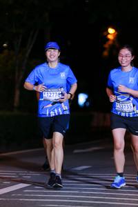 BIB: 12776, 12735
                            <button type="button" onclick="openModal(18703838)" class="btn btn-primary btn-sm float-right btn-popup" data-toggle="modal" data-target=".modal-high-quality">
                        <i class="fas fa-shopping-cart"></i> Add to Cart
                    </button>
                                            <button type="button" onclick="isThisMe(18703838, true)" class="btn btn-success btn-sm float-right btn-popup btn-isme hidden" data-toggle="tooltip" data-placement="bottom" title="นี่คือรูปของคุณใช่ไหม คลิกที่นี่เพื่อเอาเข้าอัลบั้ม">
                        <i class="fas fa-plus"></i> Add to album
                    </button>
                    <button type="button" onclick="isThisMe(18703838, false)" class="btn btn-warning btn-sm float-right btn-popup btn-isnotme hidden">
                        <i class="fas fa-ban"></i> Remove from album
                    </button>