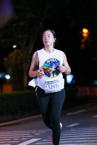 BIB: 12695
                            <button type="button" onclick="openModal(18720353)" class="btn btn-primary btn-sm float-right btn-popup" data-toggle="modal" data-target=".modal-high-quality">
                        <i class="fas fa-shopping-cart"></i> Add to Cart
                    </button>
                                            <button type="button" onclick="isThisMe(18720353, true)" class="btn btn-success btn-sm float-right btn-popup btn-isme hidden" data-toggle="tooltip" data-placement="bottom" title="นี่คือรูปของคุณใช่ไหม คลิกที่นี่เพื่อเอาเข้าอัลบั้ม">
                        <i class="fas fa-plus"></i> Add to album
                    </button>
                    <button type="button" onclick="isThisMe(18720353, false)" class="btn btn-warning btn-sm float-right btn-popup btn-isnotme hidden">
                        <i class="fas fa-ban"></i> Remove from album
                    </button>