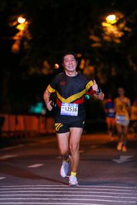 BIB: 12536
                            <button type="button" onclick="openModal(18718934)" class="btn btn-primary btn-sm float-right btn-popup" data-toggle="modal" data-target=".modal-high-quality">
                        <i class="fas fa-shopping-cart"></i> Add to Cart
                    </button>
                                            <button type="button" onclick="isThisMe(18718934, true)" class="btn btn-success btn-sm float-right btn-popup btn-isme hidden" data-toggle="tooltip" data-placement="bottom" title="นี่คือรูปของคุณใช่ไหม คลิกที่นี่เพื่อเอาเข้าอัลบั้ม">
                        <i class="fas fa-plus"></i> Add to album
                    </button>
                    <button type="button" onclick="isThisMe(18718934, false)" class="btn btn-warning btn-sm float-right btn-popup btn-isnotme hidden">
                        <i class="fas fa-ban"></i> Remove from album
                    </button>