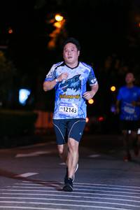 BIB: 12143
                            <button type="button" onclick="openModal(18720432)" class="btn btn-primary btn-sm float-right btn-popup" data-toggle="modal" data-target=".modal-high-quality">
                        <i class="fas fa-shopping-cart"></i> Add to Cart
                    </button>
                                            <button type="button" onclick="isThisMe(18720432, true)" class="btn btn-success btn-sm float-right btn-popup btn-isme hidden" data-toggle="tooltip" data-placement="bottom" title="นี่คือรูปของคุณใช่ไหม คลิกที่นี่เพื่อเอาเข้าอัลบั้ม">
                        <i class="fas fa-plus"></i> Add to album
                    </button>
                    <button type="button" onclick="isThisMe(18720432, false)" class="btn btn-warning btn-sm float-right btn-popup btn-isnotme hidden">
                        <i class="fas fa-ban"></i> Remove from album
                    </button>