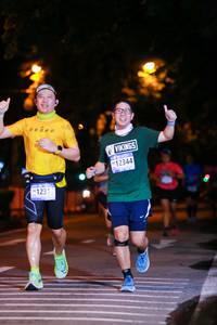 BIB: 12312, 12344
                            <button type="button" onclick="openModal(18698406)" class="btn btn-primary btn-sm float-right btn-popup" data-toggle="modal" data-target=".modal-high-quality">
                        <i class="fas fa-shopping-cart"></i> Add to Cart
                    </button>
                                            <button type="button" onclick="isThisMe(18698406, true)" class="btn btn-success btn-sm float-right btn-popup btn-isme hidden" data-toggle="tooltip" data-placement="bottom" title="นี่คือรูปของคุณใช่ไหม คลิกที่นี่เพื่อเอาเข้าอัลบั้ม">
                        <i class="fas fa-plus"></i> Add to album
                    </button>
                    <button type="button" onclick="isThisMe(18698406, false)" class="btn btn-warning btn-sm float-right btn-popup btn-isnotme hidden">
                        <i class="fas fa-ban"></i> Remove from album
                    </button>