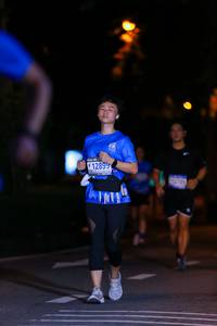 BIB: 12899
                            <button type="button" onclick="openModal(18702887)" class="btn btn-primary btn-sm float-right btn-popup" data-toggle="modal" data-target=".modal-high-quality">
                        <i class="fas fa-shopping-cart"></i> Add to Cart
                    </button>
                                            <button type="button" onclick="isThisMe(18702887, true)" class="btn btn-success btn-sm float-right btn-popup btn-isme hidden" data-toggle="tooltip" data-placement="bottom" title="นี่คือรูปของคุณใช่ไหม คลิกที่นี่เพื่อเอาเข้าอัลบั้ม">
                        <i class="fas fa-plus"></i> Add to album
                    </button>
                    <button type="button" onclick="isThisMe(18702887, false)" class="btn btn-warning btn-sm float-right btn-popup btn-isnotme hidden">
                        <i class="fas fa-ban"></i> Remove from album
                    </button>