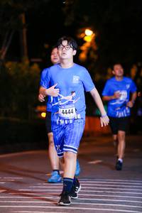 BIB: 4444
                            <button type="button" onclick="openModal(18702723)" class="btn btn-primary btn-sm float-right btn-popup" data-toggle="modal" data-target=".modal-high-quality">
                        <i class="fas fa-shopping-cart"></i> Add to Cart
                    </button>
                                            <button type="button" onclick="isThisMe(18702723, true)" class="btn btn-success btn-sm float-right btn-popup btn-isme hidden" data-toggle="tooltip" data-placement="bottom" title="นี่คือรูปของคุณใช่ไหม คลิกที่นี่เพื่อเอาเข้าอัลบั้ม">
                        <i class="fas fa-plus"></i> Add to album
                    </button>
                    <button type="button" onclick="isThisMe(18702723, false)" class="btn btn-warning btn-sm float-right btn-popup btn-isnotme hidden">
                        <i class="fas fa-ban"></i> Remove from album
                    </button>