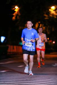 BIB: 12545, 12121
                            <button type="button" onclick="openModal(18720752)" class="btn btn-primary btn-sm float-right btn-popup" data-toggle="modal" data-target=".modal-high-quality">
                        <i class="fas fa-shopping-cart"></i> Add to Cart
                    </button>
                                            <button type="button" onclick="isThisMe(18720752, true)" class="btn btn-success btn-sm float-right btn-popup btn-isme hidden" data-toggle="tooltip" data-placement="bottom" title="นี่คือรูปของคุณใช่ไหม คลิกที่นี่เพื่อเอาเข้าอัลบั้ม">
                        <i class="fas fa-plus"></i> Add to album
                    </button>
                    <button type="button" onclick="isThisMe(18720752, false)" class="btn btn-warning btn-sm float-right btn-popup btn-isnotme hidden">
                        <i class="fas fa-ban"></i> Remove from album
                    </button>