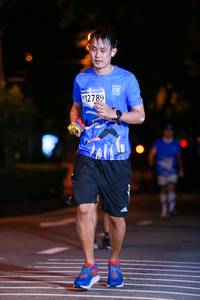 BIB: 12789
                            <button type="button" onclick="openModal(18702159)" class="btn btn-primary btn-sm float-right btn-popup" data-toggle="modal" data-target=".modal-high-quality">
                        <i class="fas fa-shopping-cart"></i> Add to Cart
                    </button>
                                            <button type="button" onclick="isThisMe(18702159, true)" class="btn btn-success btn-sm float-right btn-popup btn-isme hidden" data-toggle="tooltip" data-placement="bottom" title="นี่คือรูปของคุณใช่ไหม คลิกที่นี่เพื่อเอาเข้าอัลบั้ม">
                        <i class="fas fa-plus"></i> Add to album
                    </button>
                    <button type="button" onclick="isThisMe(18702159, false)" class="btn btn-warning btn-sm float-right btn-popup btn-isnotme hidden">
                        <i class="fas fa-ban"></i> Remove from album
                    </button>