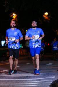 BIB: 12996, 2800
                            <button type="button" onclick="openModal(18702000)" class="btn btn-primary btn-sm float-right btn-popup" data-toggle="modal" data-target=".modal-high-quality">
                        <i class="fas fa-shopping-cart"></i> Add to Cart
                    </button>
                                            <button type="button" onclick="isThisMe(18702000, true)" class="btn btn-success btn-sm float-right btn-popup btn-isme hidden" data-toggle="tooltip" data-placement="bottom" title="นี่คือรูปของคุณใช่ไหม คลิกที่นี่เพื่อเอาเข้าอัลบั้ม">
                        <i class="fas fa-plus"></i> Add to album
                    </button>
                    <button type="button" onclick="isThisMe(18702000, false)" class="btn btn-warning btn-sm float-right btn-popup btn-isnotme hidden">
                        <i class="fas fa-ban"></i> Remove from album
                    </button>