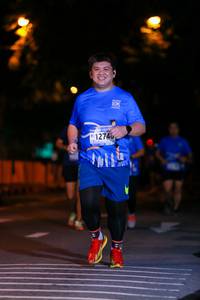 BIB: 12740
                            <button type="button" onclick="openModal(18704188)" class="btn btn-primary btn-sm float-right btn-popup" data-toggle="modal" data-target=".modal-high-quality">
                        <i class="fas fa-shopping-cart"></i> Add to Cart
                    </button>
                                            <button type="button" onclick="isThisMe(18704188, true)" class="btn btn-success btn-sm float-right btn-popup btn-isme hidden" data-toggle="tooltip" data-placement="bottom" title="นี่คือรูปของคุณใช่ไหม คลิกที่นี่เพื่อเอาเข้าอัลบั้ม">
                        <i class="fas fa-plus"></i> Add to album
                    </button>
                    <button type="button" onclick="isThisMe(18704188, false)" class="btn btn-warning btn-sm float-right btn-popup btn-isnotme hidden">
                        <i class="fas fa-ban"></i> Remove from album
                    </button>