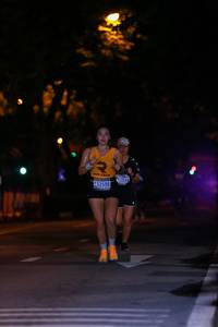 BIB: 12598, 12534
                            <button type="button" onclick="openModal(18722118)" class="btn btn-primary btn-sm float-right btn-popup" data-toggle="modal" data-target=".modal-high-quality">
                        <i class="fas fa-shopping-cart"></i> Add to Cart
                    </button>
                                            <button type="button" onclick="isThisMe(18722118, true)" class="btn btn-success btn-sm float-right btn-popup btn-isme hidden" data-toggle="tooltip" data-placement="bottom" title="นี่คือรูปของคุณใช่ไหม คลิกที่นี่เพื่อเอาเข้าอัลบั้ม">
                        <i class="fas fa-plus"></i> Add to album
                    </button>
                    <button type="button" onclick="isThisMe(18722118, false)" class="btn btn-warning btn-sm float-right btn-popup btn-isnotme hidden">
                        <i class="fas fa-ban"></i> Remove from album
                    </button>