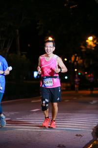 BIB: 12618
                            <button type="button" onclick="openModal(18704305)" class="btn btn-primary btn-sm float-right btn-popup" data-toggle="modal" data-target=".modal-high-quality">
                        <i class="fas fa-shopping-cart"></i> Add to Cart
                    </button>
                                            <button type="button" onclick="isThisMe(18704305, true)" class="btn btn-success btn-sm float-right btn-popup btn-isme hidden" data-toggle="tooltip" data-placement="bottom" title="นี่คือรูปของคุณใช่ไหม คลิกที่นี่เพื่อเอาเข้าอัลบั้ม">
                        <i class="fas fa-plus"></i> Add to album
                    </button>
                    <button type="button" onclick="isThisMe(18704305, false)" class="btn btn-warning btn-sm float-right btn-popup btn-isnotme hidden">
                        <i class="fas fa-ban"></i> Remove from album
                    </button>