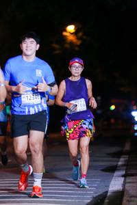 BIB: 12346, 2766
                            <button type="button" onclick="openModal(18722082)" class="btn btn-primary btn-sm float-right btn-popup" data-toggle="modal" data-target=".modal-high-quality">
                        <i class="fas fa-shopping-cart"></i> Add to Cart
                    </button>
                                            <button type="button" onclick="isThisMe(18722082, true)" class="btn btn-success btn-sm float-right btn-popup btn-isme hidden" data-toggle="tooltip" data-placement="bottom" title="นี่คือรูปของคุณใช่ไหม คลิกที่นี่เพื่อเอาเข้าอัลบั้ม">
                        <i class="fas fa-plus"></i> Add to album
                    </button>
                    <button type="button" onclick="isThisMe(18722082, false)" class="btn btn-warning btn-sm float-right btn-popup btn-isnotme hidden">
                        <i class="fas fa-ban"></i> Remove from album
                    </button>