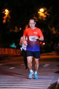 BIB: 189190, 1245
                            <button type="button" onclick="openModal(18720331)" class="btn btn-primary btn-sm float-right btn-popup" data-toggle="modal" data-target=".modal-high-quality">
                        <i class="fas fa-shopping-cart"></i> Add to Cart
                    </button>
                                            <button type="button" onclick="isThisMe(18720331, true)" class="btn btn-success btn-sm float-right btn-popup btn-isme hidden" data-toggle="tooltip" data-placement="bottom" title="นี่คือรูปของคุณใช่ไหม คลิกที่นี่เพื่อเอาเข้าอัลบั้ม">
                        <i class="fas fa-plus"></i> Add to album
                    </button>
                    <button type="button" onclick="isThisMe(18720331, false)" class="btn btn-warning btn-sm float-right btn-popup btn-isnotme hidden">
                        <i class="fas fa-ban"></i> Remove from album
                    </button>