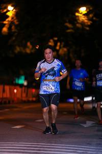 BIB: 12143, 125
                            <button type="button" onclick="openModal(18720406)" class="btn btn-primary btn-sm float-right btn-popup" data-toggle="modal" data-target=".modal-high-quality">
                        <i class="fas fa-shopping-cart"></i> Add to Cart
                    </button>
                                            <button type="button" onclick="isThisMe(18720406, true)" class="btn btn-success btn-sm float-right btn-popup btn-isme hidden" data-toggle="tooltip" data-placement="bottom" title="นี่คือรูปของคุณใช่ไหม คลิกที่นี่เพื่อเอาเข้าอัลบั้ม">
                        <i class="fas fa-plus"></i> Add to album
                    </button>
                    <button type="button" onclick="isThisMe(18720406, false)" class="btn btn-warning btn-sm float-right btn-popup btn-isnotme hidden">
                        <i class="fas fa-ban"></i> Remove from album
                    </button>