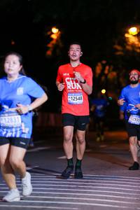 BIB: 12831, 12548, 12935
                            <button type="button" onclick="openModal(18697021)" class="btn btn-primary btn-sm float-right btn-popup" data-toggle="modal" data-target=".modal-high-quality">
                        <i class="fas fa-shopping-cart"></i> Add to Cart
                    </button>
                                            <button type="button" onclick="isThisMe(18697021, true)" class="btn btn-success btn-sm float-right btn-popup btn-isme hidden" data-toggle="tooltip" data-placement="bottom" title="นี่คือรูปของคุณใช่ไหม คลิกที่นี่เพื่อเอาเข้าอัลบั้ม">
                        <i class="fas fa-plus"></i> Add to album
                    </button>
                    <button type="button" onclick="isThisMe(18697021, false)" class="btn btn-warning btn-sm float-right btn-popup btn-isnotme hidden">
                        <i class="fas fa-ban"></i> Remove from album
                    </button>