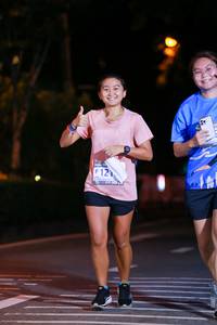 BIB: 121
                            <button type="button" onclick="openModal(18704523)" class="btn btn-primary btn-sm float-right btn-popup" data-toggle="modal" data-target=".modal-high-quality">
                        <i class="fas fa-shopping-cart"></i> Add to Cart
                    </button>
                                            <button type="button" onclick="isThisMe(18704523, true)" class="btn btn-success btn-sm float-right btn-popup btn-isme hidden" data-toggle="tooltip" data-placement="bottom" title="นี่คือรูปของคุณใช่ไหม คลิกที่นี่เพื่อเอาเข้าอัลบั้ม">
                        <i class="fas fa-plus"></i> Add to album
                    </button>
                    <button type="button" onclick="isThisMe(18704523, false)" class="btn btn-warning btn-sm float-right btn-popup btn-isnotme hidden">
                        <i class="fas fa-ban"></i> Remove from album
                    </button>