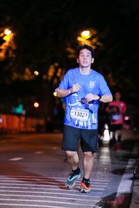 BIB: 13023
                            <button type="button" onclick="openModal(18720522)" class="btn btn-primary btn-sm float-right btn-popup" data-toggle="modal" data-target=".modal-high-quality">
                        <i class="fas fa-shopping-cart"></i> Add to Cart
                    </button>
                                            <button type="button" onclick="isThisMe(18720522, true)" class="btn btn-success btn-sm float-right btn-popup btn-isme hidden" data-toggle="tooltip" data-placement="bottom" title="นี่คือรูปของคุณใช่ไหม คลิกที่นี่เพื่อเอาเข้าอัลบั้ม">
                        <i class="fas fa-plus"></i> Add to album
                    </button>
                    <button type="button" onclick="isThisMe(18720522, false)" class="btn btn-warning btn-sm float-right btn-popup btn-isnotme hidden">
                        <i class="fas fa-ban"></i> Remove from album
                    </button>