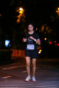 BIB: 13166
                            <button type="button" onclick="openModal(18703972)" class="btn btn-primary btn-sm float-right btn-popup" data-toggle="modal" data-target=".modal-high-quality">
                        <i class="fas fa-shopping-cart"></i> Add to Cart
                    </button>
                                            <button type="button" onclick="isThisMe(18703972, true)" class="btn btn-success btn-sm float-right btn-popup btn-isme hidden" data-toggle="tooltip" data-placement="bottom" title="นี่คือรูปของคุณใช่ไหม คลิกที่นี่เพื่อเอาเข้าอัลบั้ม">
                        <i class="fas fa-plus"></i> Add to album
                    </button>
                    <button type="button" onclick="isThisMe(18703972, false)" class="btn btn-warning btn-sm float-right btn-popup btn-isnotme hidden">
                        <i class="fas fa-ban"></i> Remove from album
                    </button>