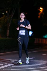 BIB: 12529
                            <button type="button" onclick="openModal(18701163)" class="btn btn-primary btn-sm float-right btn-popup" data-toggle="modal" data-target=".modal-high-quality">
                        <i class="fas fa-shopping-cart"></i> Add to Cart
                    </button>
                                            <button type="button" onclick="isThisMe(18701163, true)" class="btn btn-success btn-sm float-right btn-popup btn-isme hidden" data-toggle="tooltip" data-placement="bottom" title="นี่คือรูปของคุณใช่ไหม คลิกที่นี่เพื่อเอาเข้าอัลบั้ม">
                        <i class="fas fa-plus"></i> Add to album
                    </button>
                    <button type="button" onclick="isThisMe(18701163, false)" class="btn btn-warning btn-sm float-right btn-popup btn-isnotme hidden">
                        <i class="fas fa-ban"></i> Remove from album
                    </button>