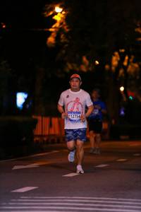 BIB: 12754
                            <button type="button" onclick="openModal(18701187)" class="btn btn-primary btn-sm float-right btn-popup" data-toggle="modal" data-target=".modal-high-quality">
                        <i class="fas fa-shopping-cart"></i> Add to Cart
                    </button>
                                            <button type="button" onclick="isThisMe(18701187, true)" class="btn btn-success btn-sm float-right btn-popup btn-isme hidden" data-toggle="tooltip" data-placement="bottom" title="นี่คือรูปของคุณใช่ไหม คลิกที่นี่เพื่อเอาเข้าอัลบั้ม">
                        <i class="fas fa-plus"></i> Add to album
                    </button>
                    <button type="button" onclick="isThisMe(18701187, false)" class="btn btn-warning btn-sm float-right btn-popup btn-isnotme hidden">
                        <i class="fas fa-ban"></i> Remove from album
                    </button>